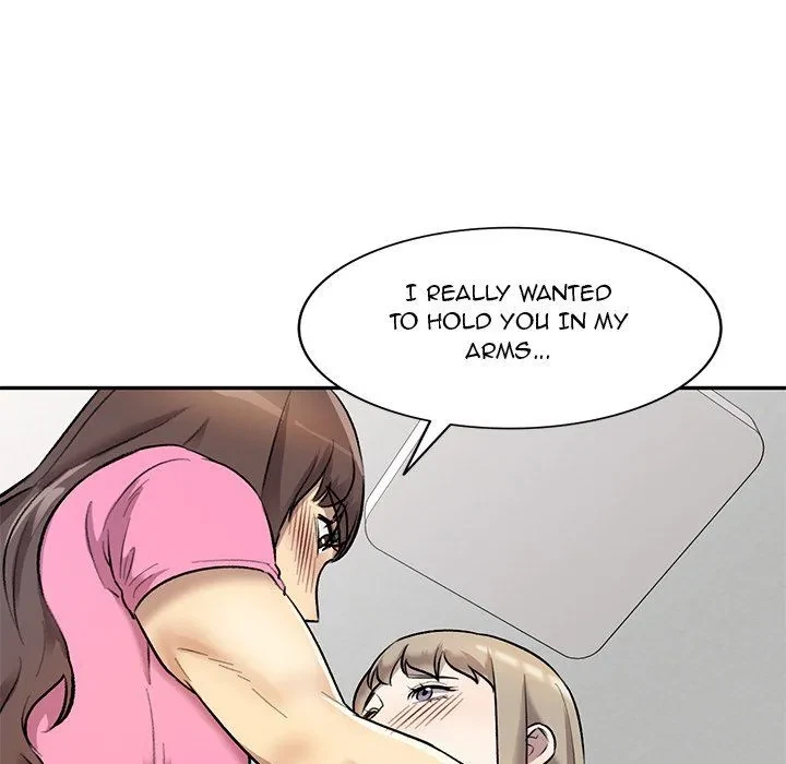 Chapter 24, page 125