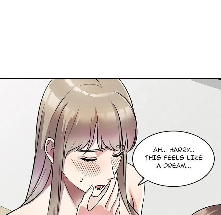 Chapter 24, page 128