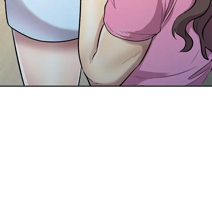 Chapter 24, page 130