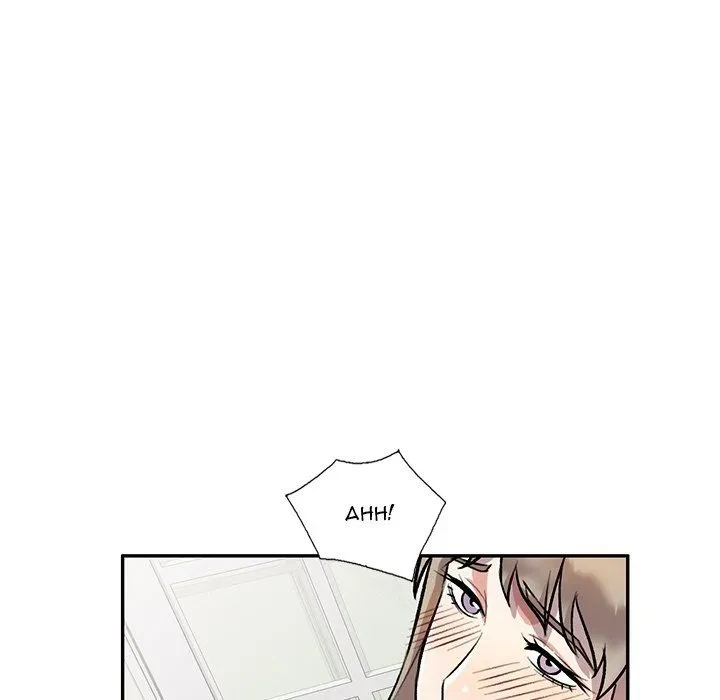 Chapter 24, page 131