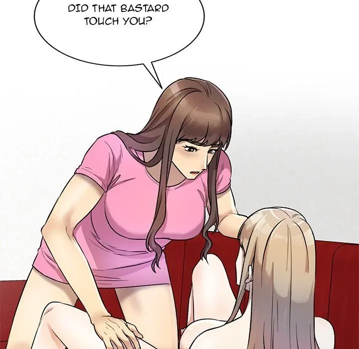 Chapter 24, page 134