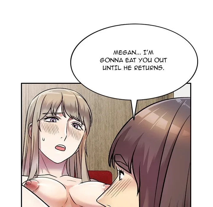 Chapter 24, page 140