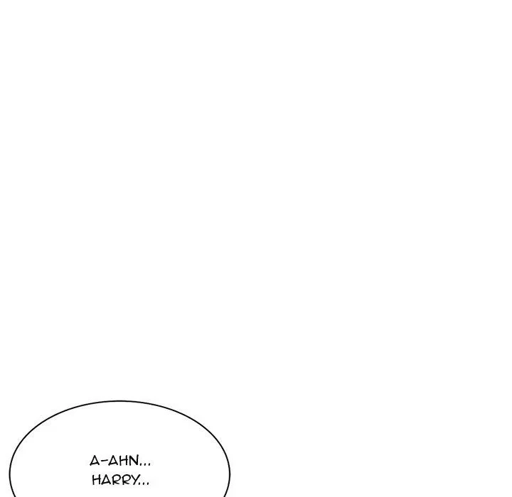 Chapter 24, page 142