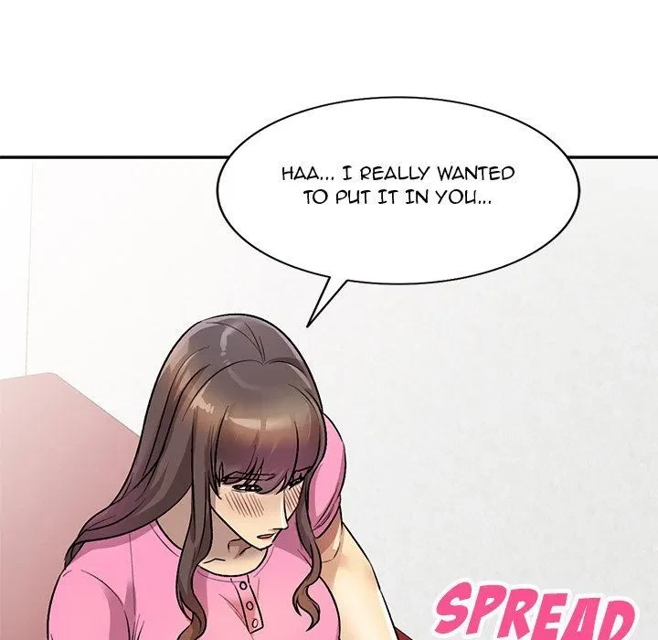 Chapter 24, page 146
