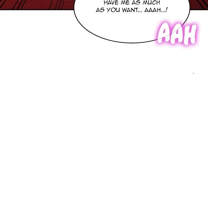 Chapter 24, page 151