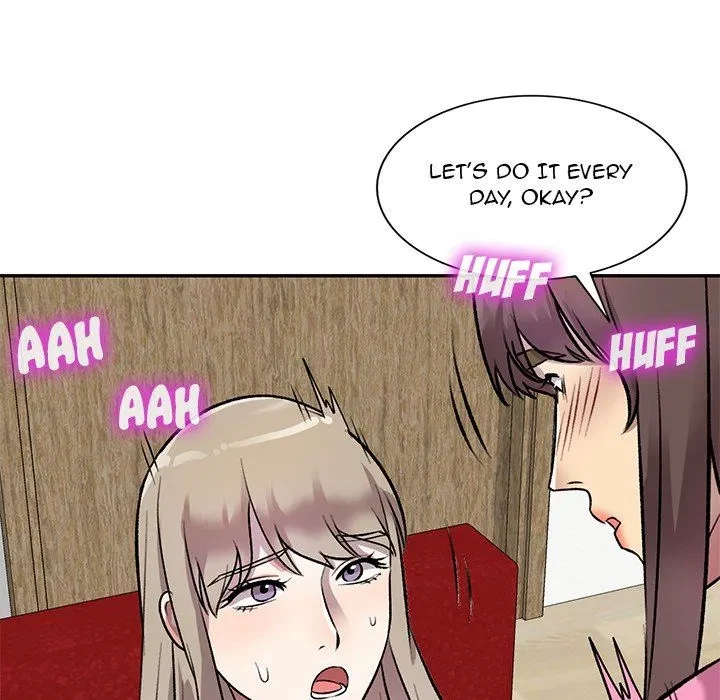 Chapter 24, page 152