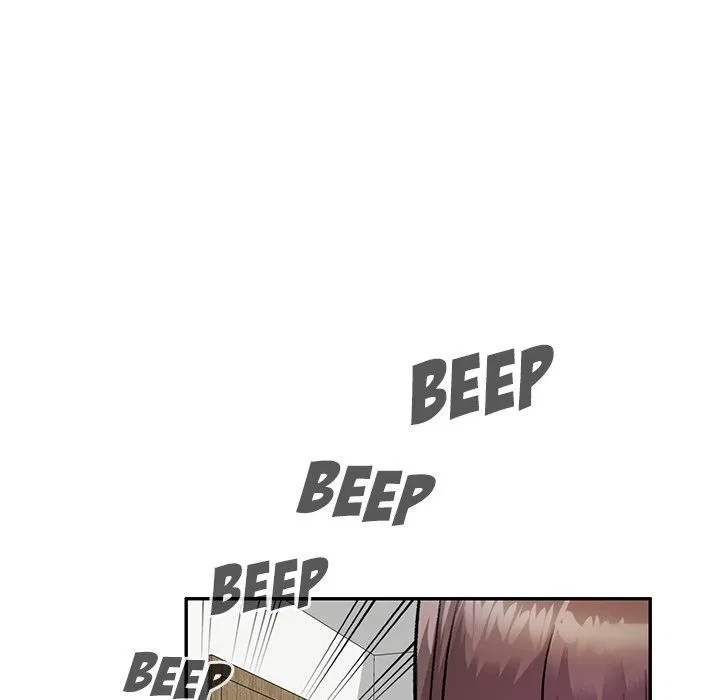 Chapter 24, page 154