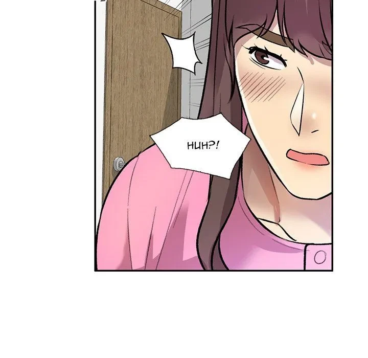 Chapter 24, page 155