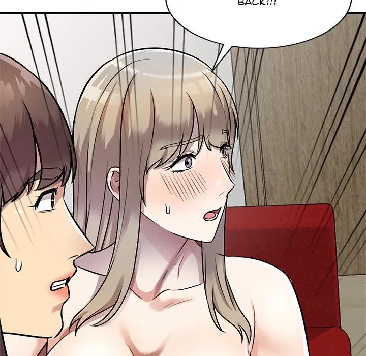 Chapter 24, page 157