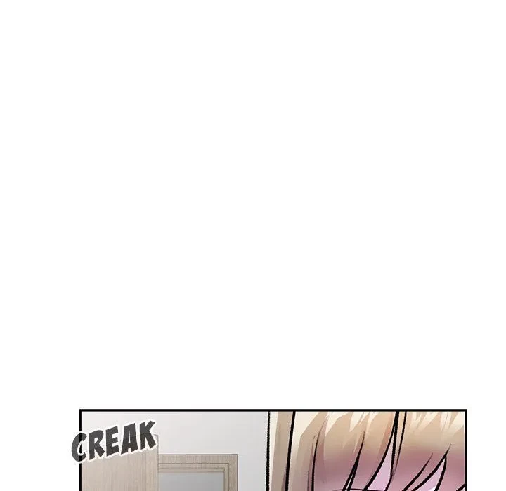 Chapter 24, page 19