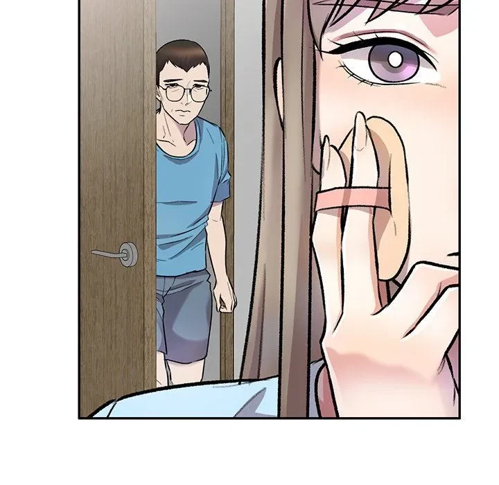 Chapter 24, page 20
