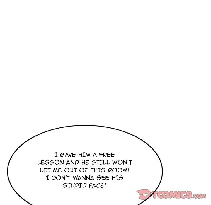 Chapter 24, page 21