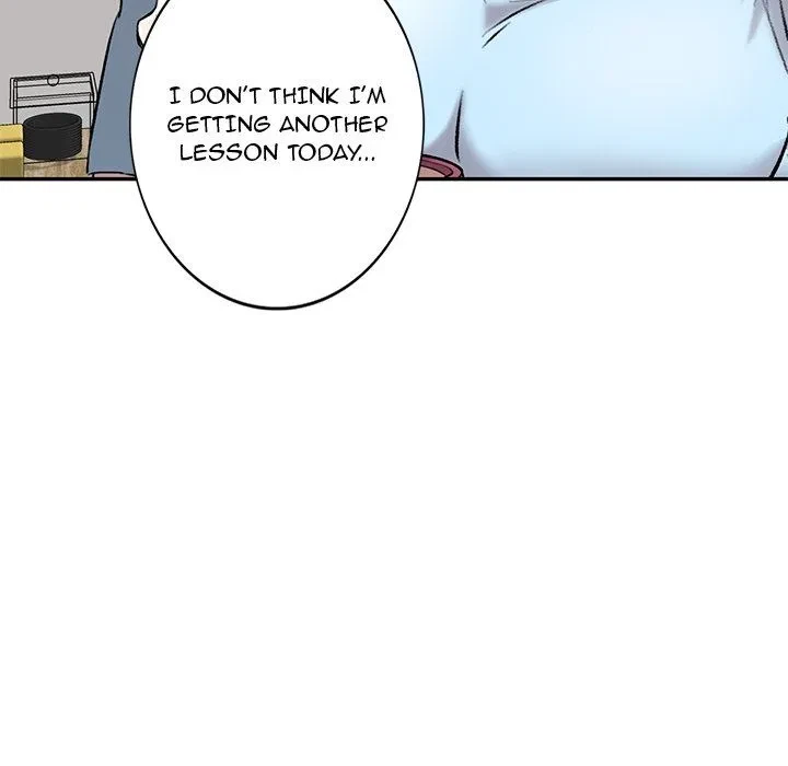 Chapter 24, page 23