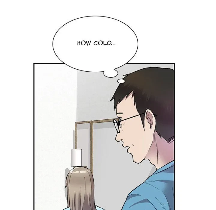 Chapter 24, page 24