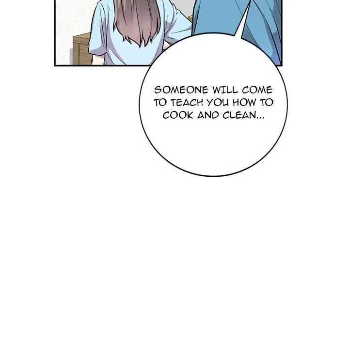Chapter 24, page 25