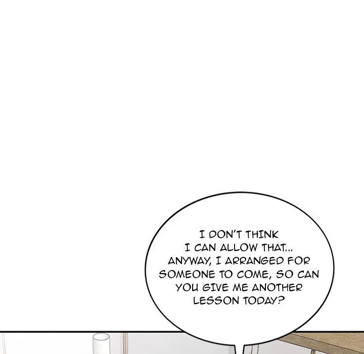 Chapter 24, page 28
