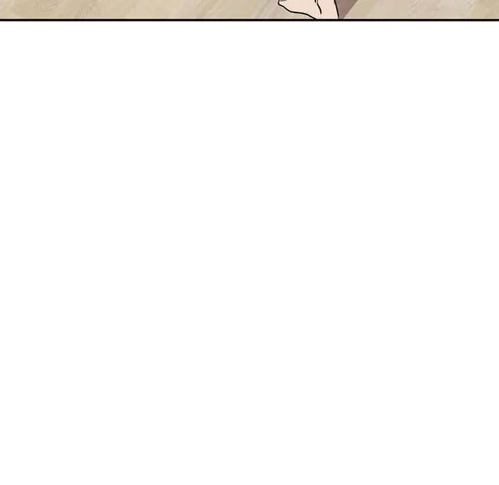 Chapter 24, page 30