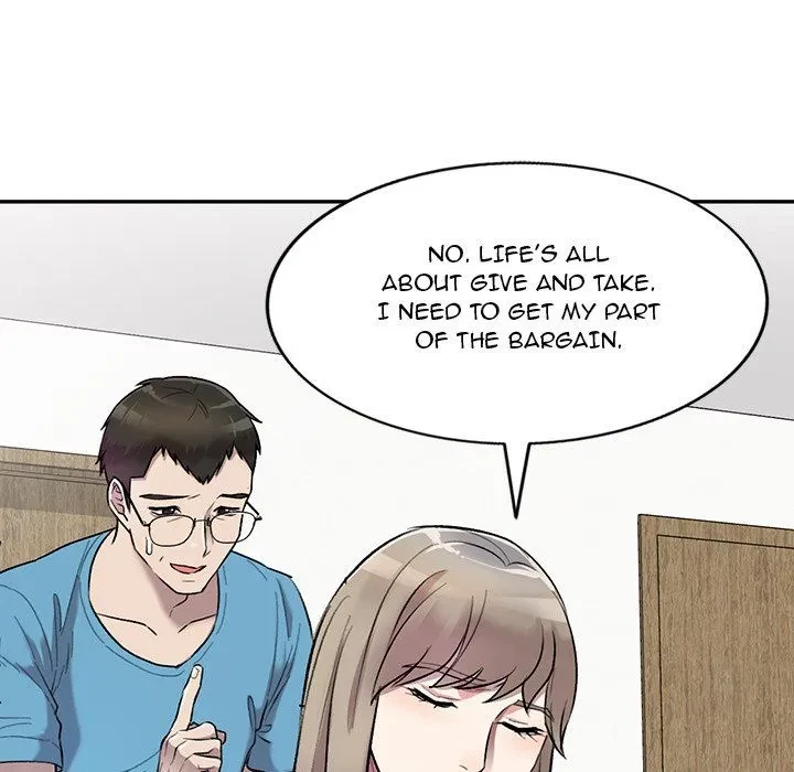 Chapter 24, page 31