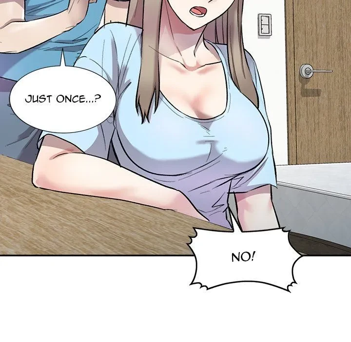 Chapter 24, page 32