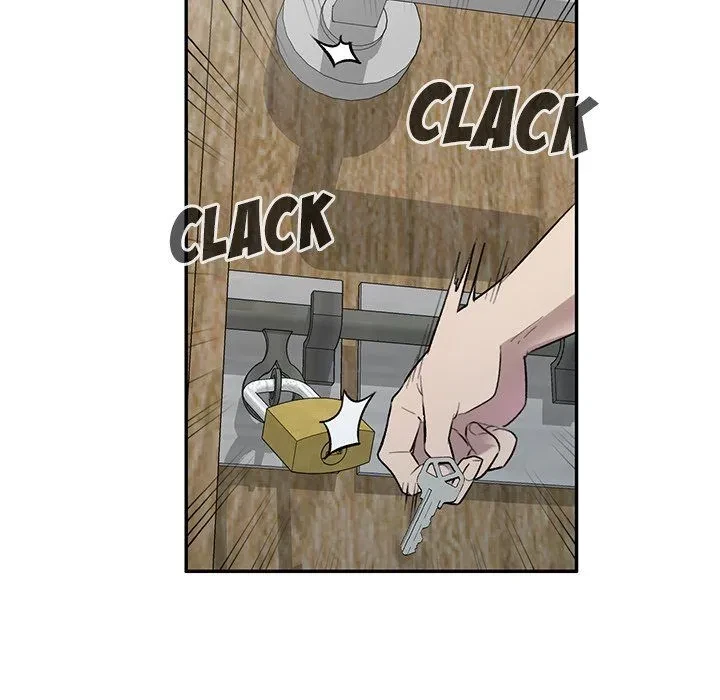 Chapter 24, page 34