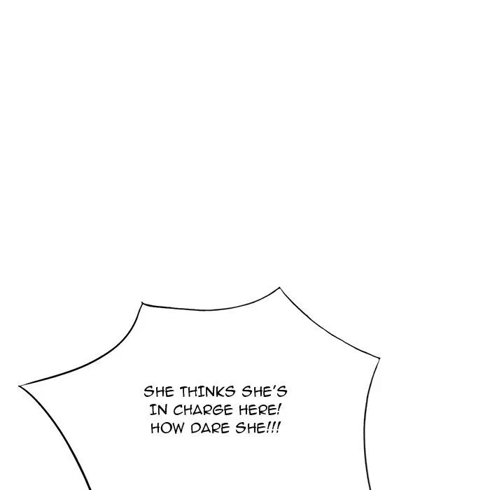 Chapter 24, page 35