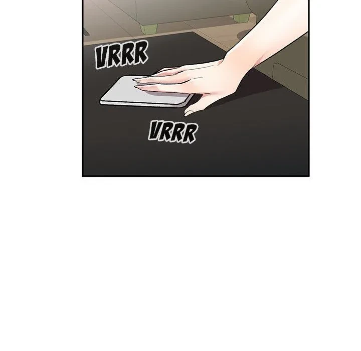Chapter 24, page 41
