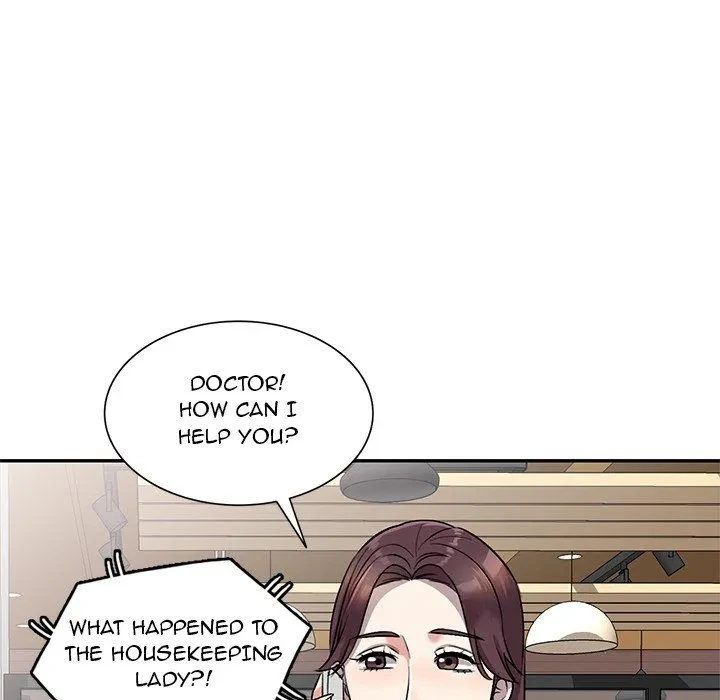 Chapter 24, page 42