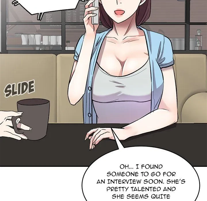 Chapter 24, page 43