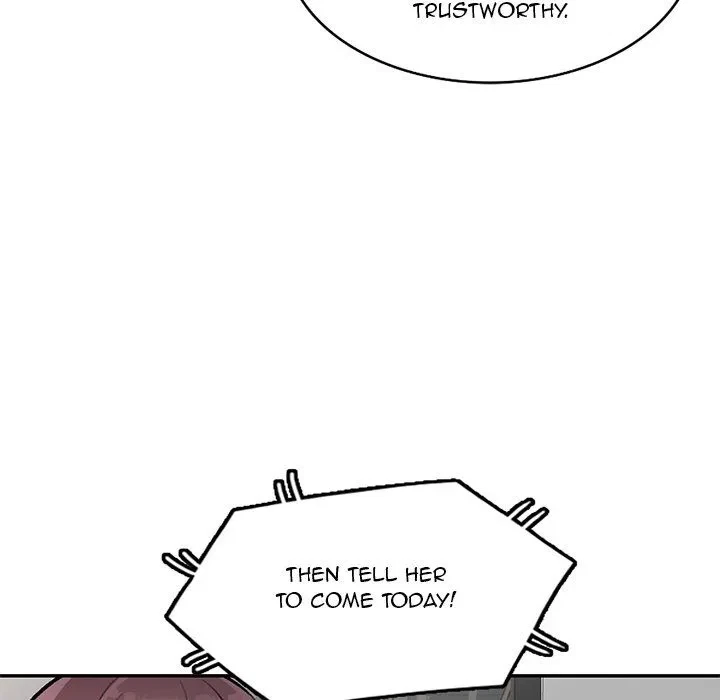 Chapter 24, page 44