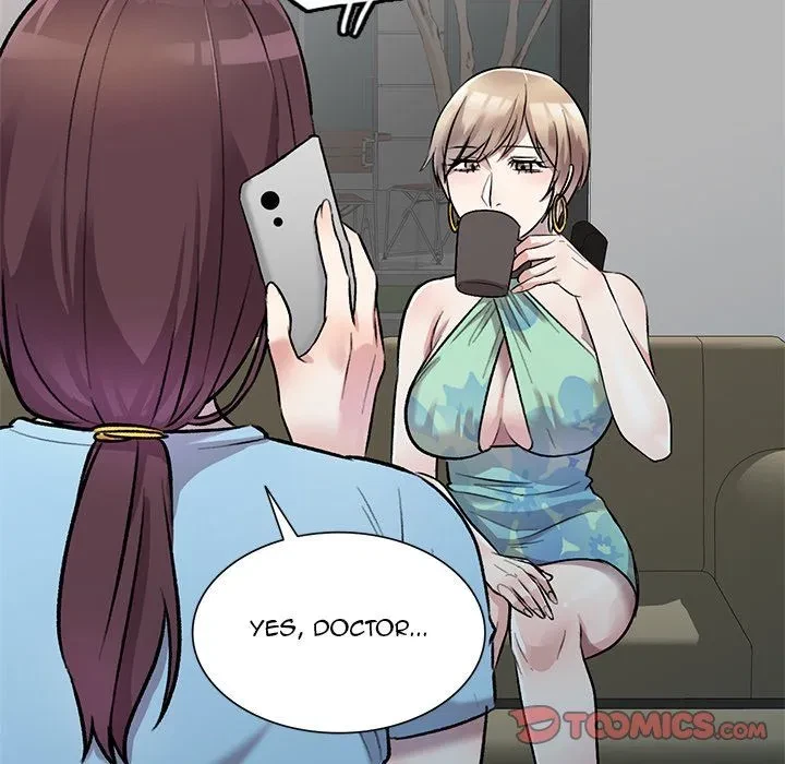 Chapter 24, page 45