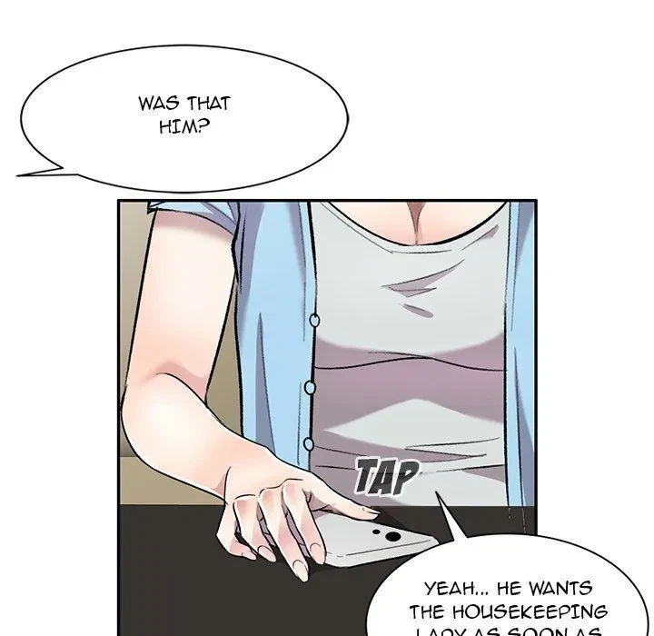 Chapter 24, page 47