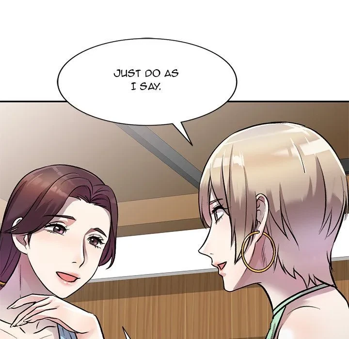 Chapter 24, page 49