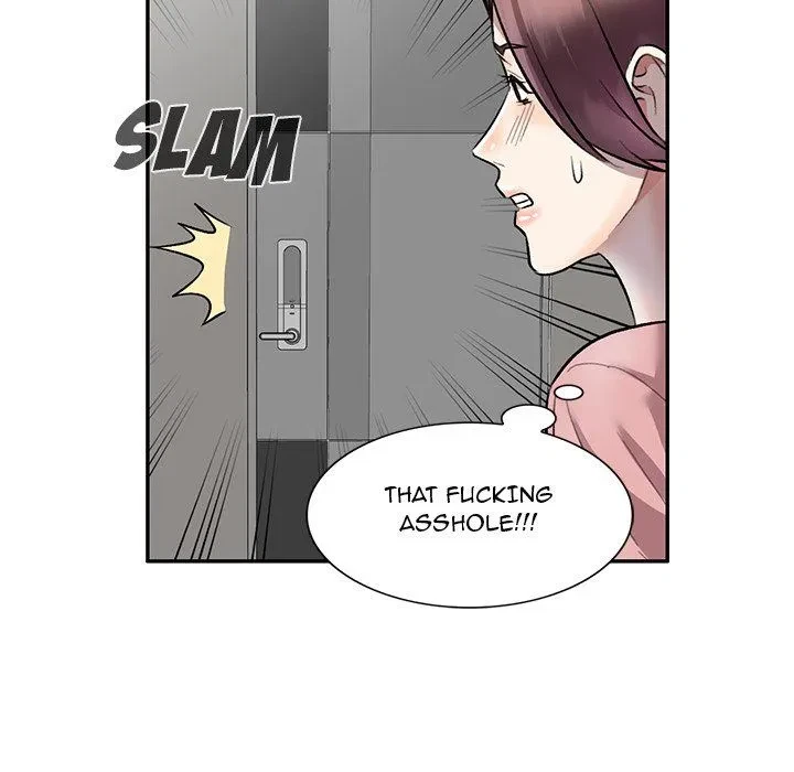 Chapter 24, page 5