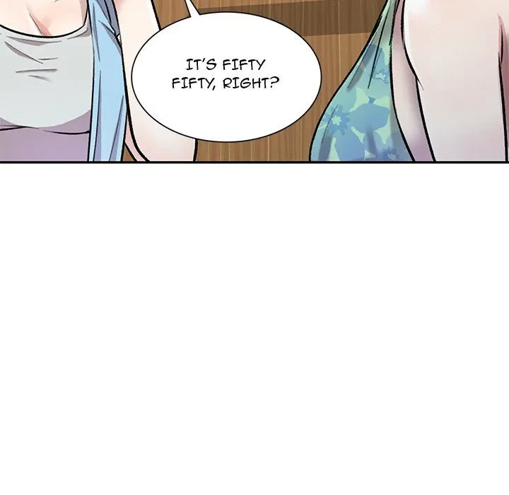Chapter 24, page 50