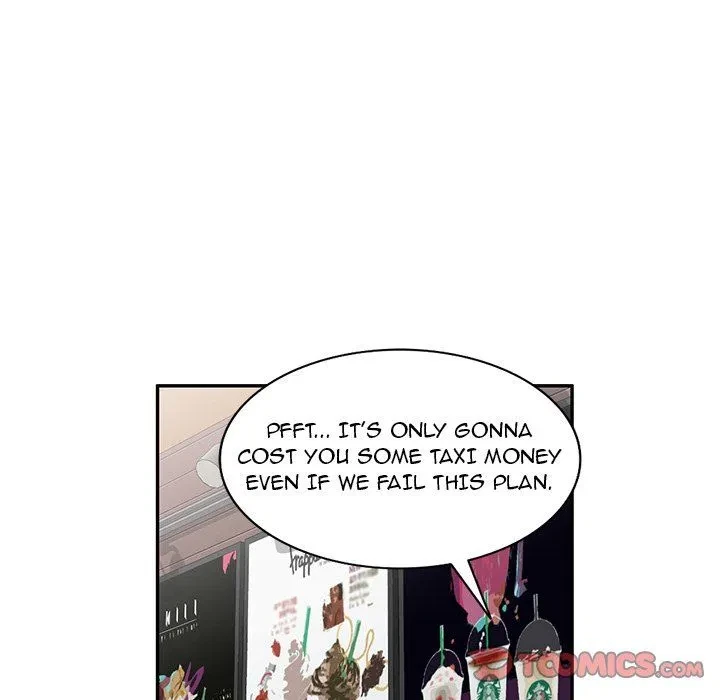 Chapter 24, page 51