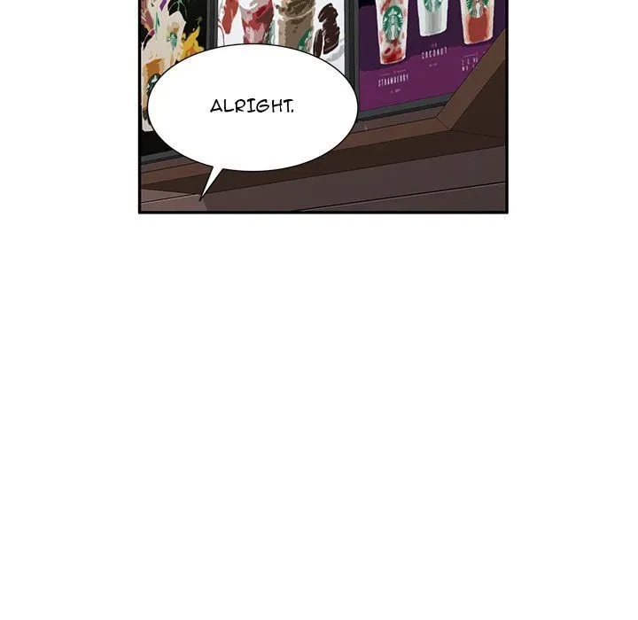 Chapter 24, page 52