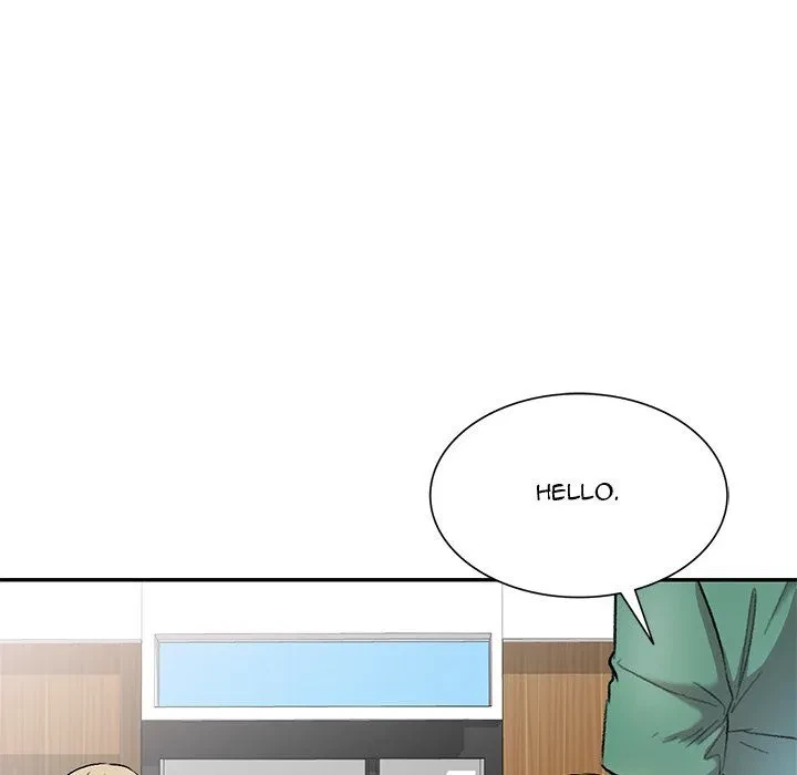 Chapter 24, page 53