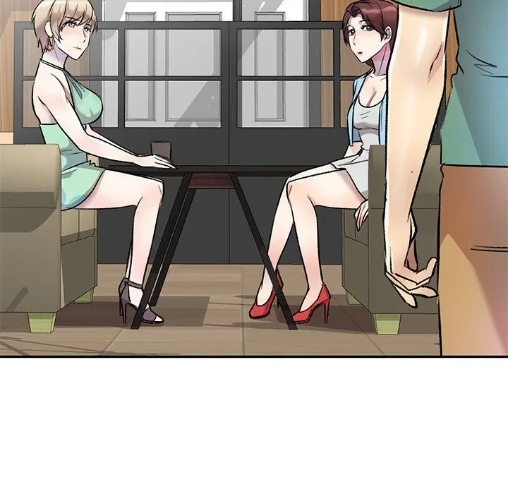 Chapter 24, page 54