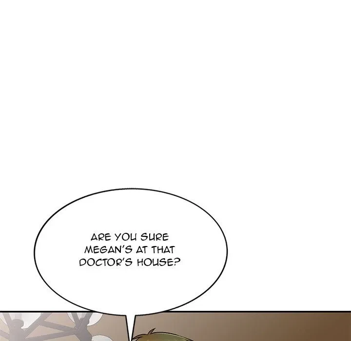 Chapter 24, page 55