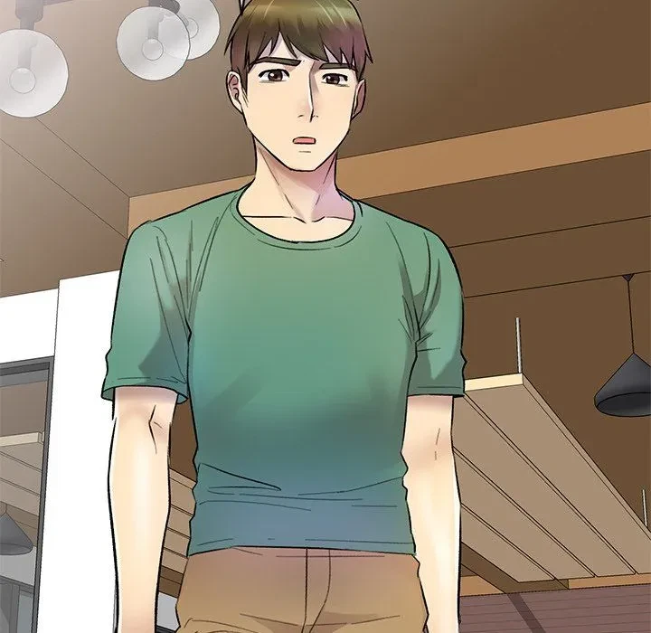 Chapter 24, page 56