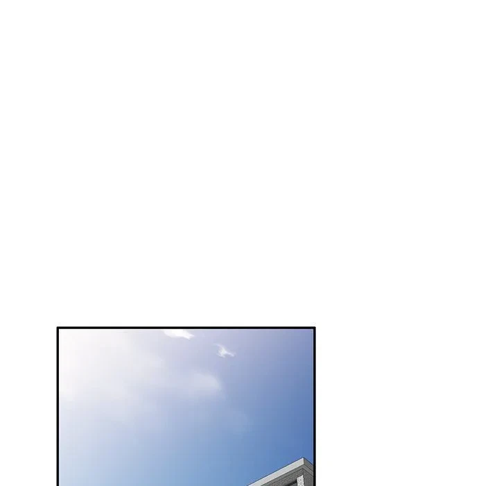 Chapter 24, page 58