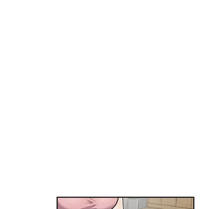 Chapter 24, page 6