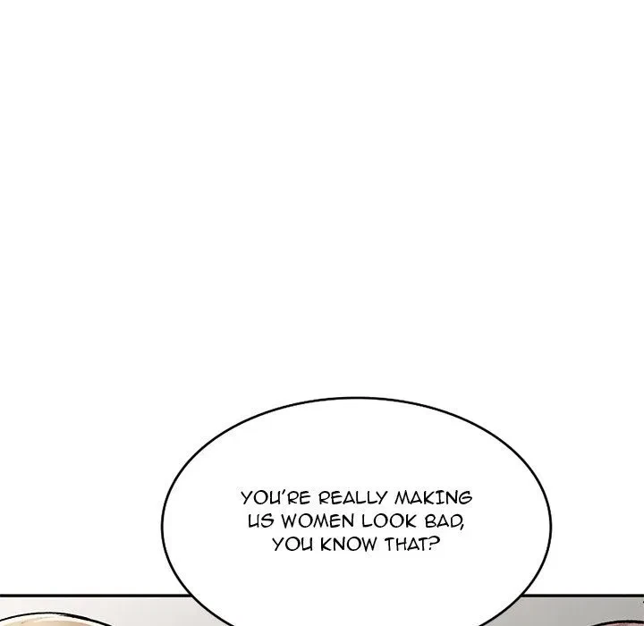 Chapter 24, page 61