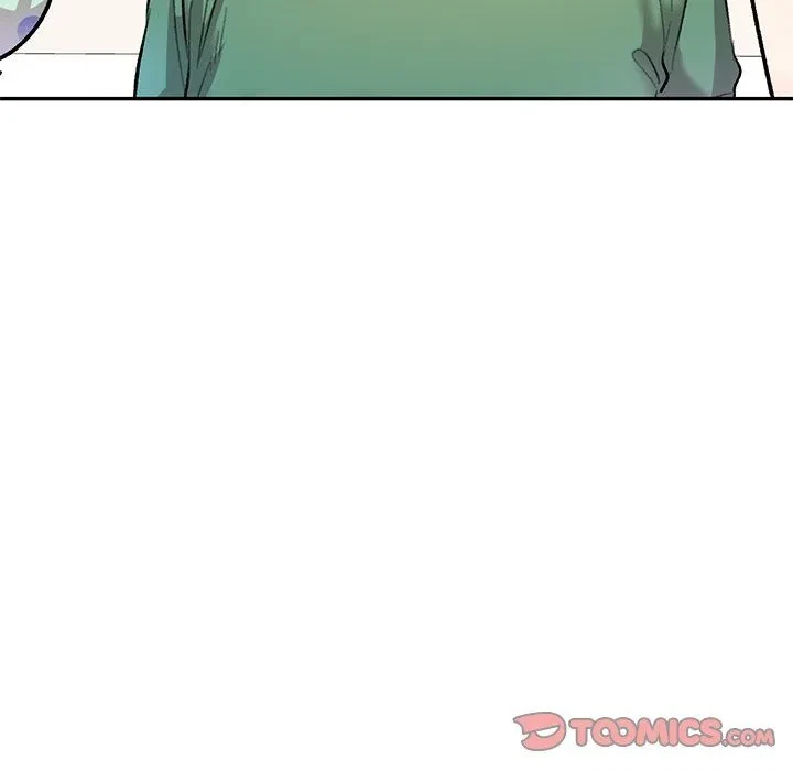 Chapter 24, page 63