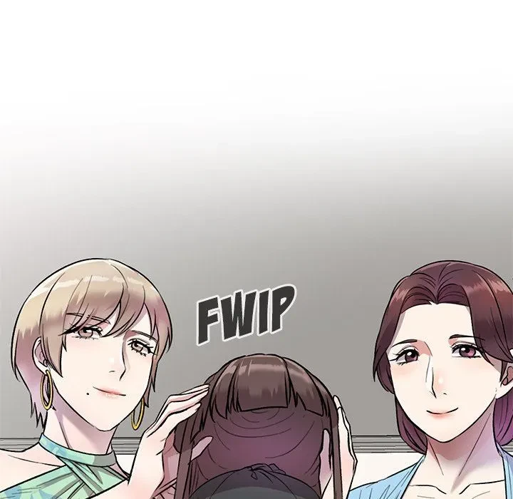 Chapter 24, page 64