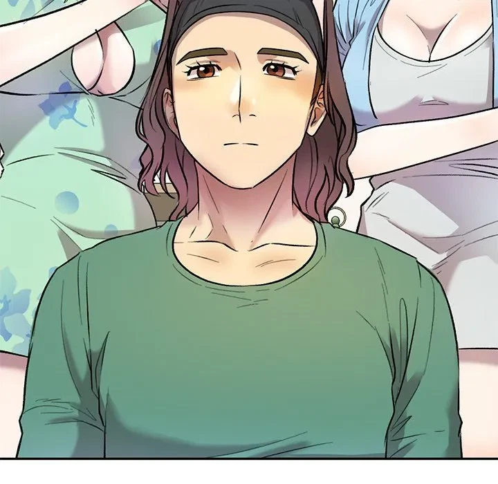 Chapter 24, page 65