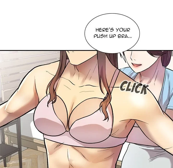 Chapter 24, page 67