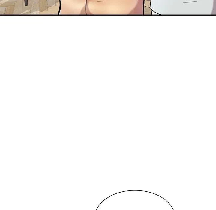 Chapter 24, page 68