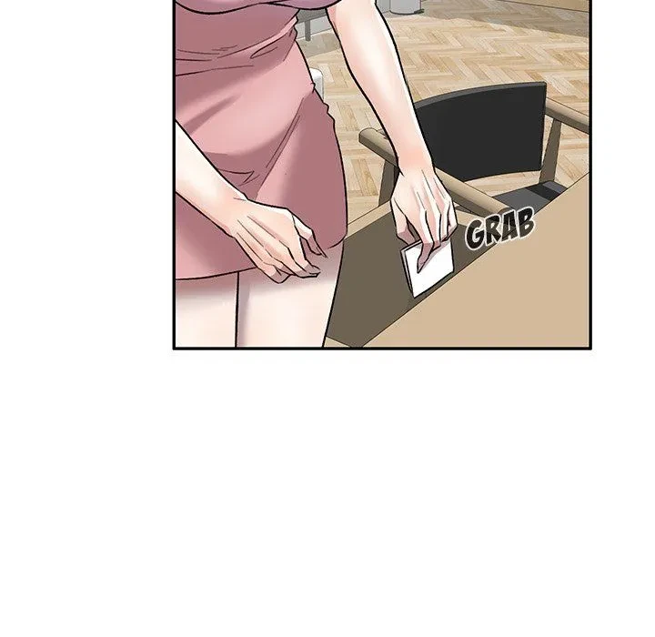 Chapter 24, page 7