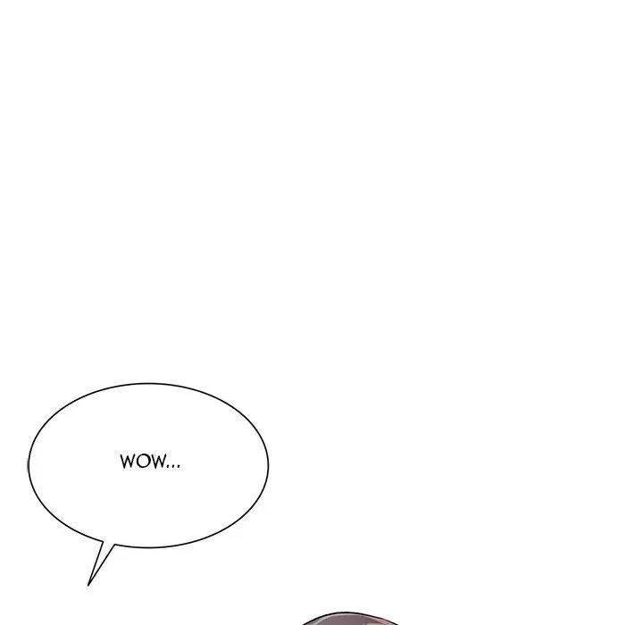 Chapter 24, page 70